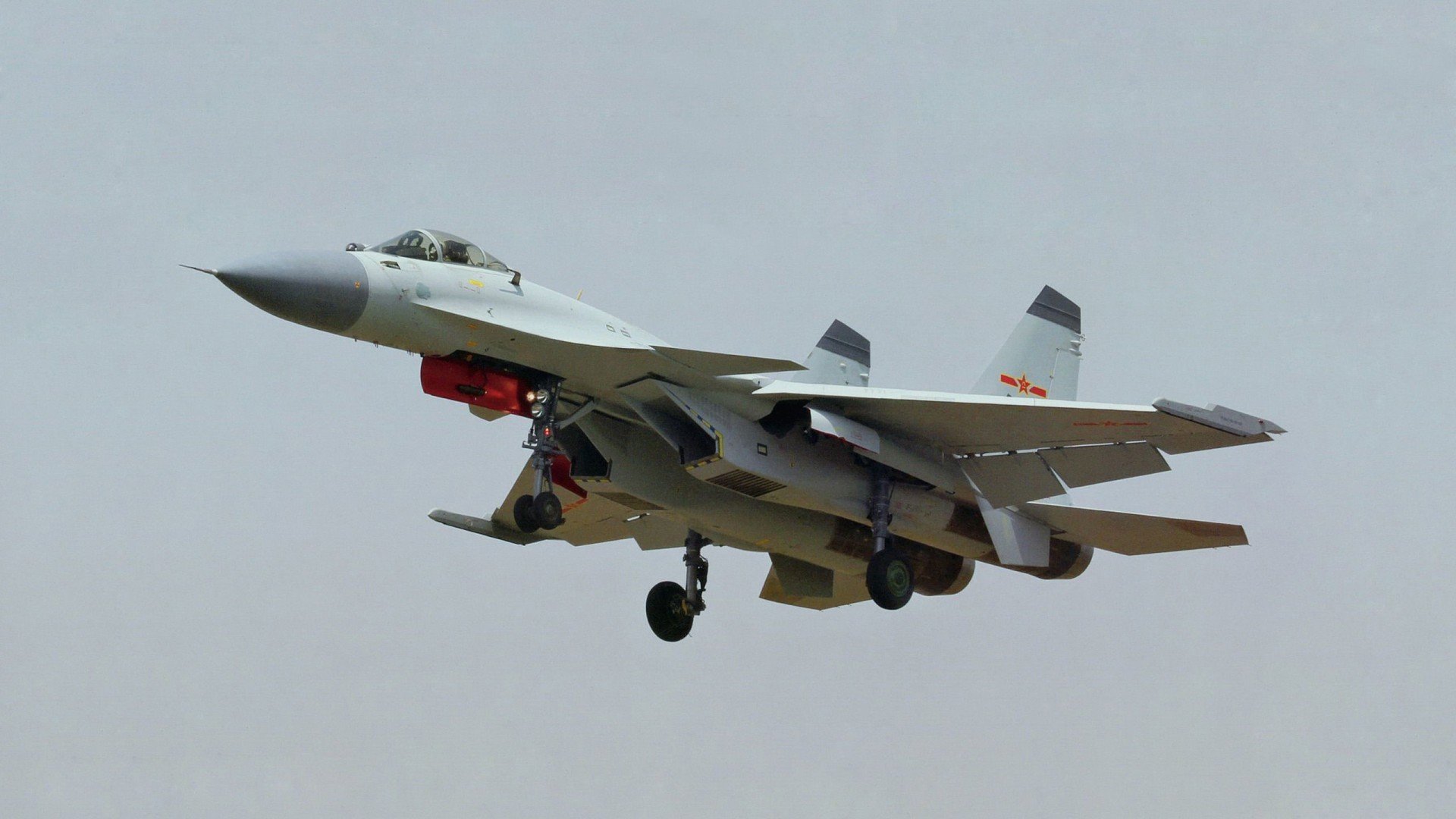 世界俱乐部杯在线观看-赛季转会窗口消息汇总，2021到2022赛季转会