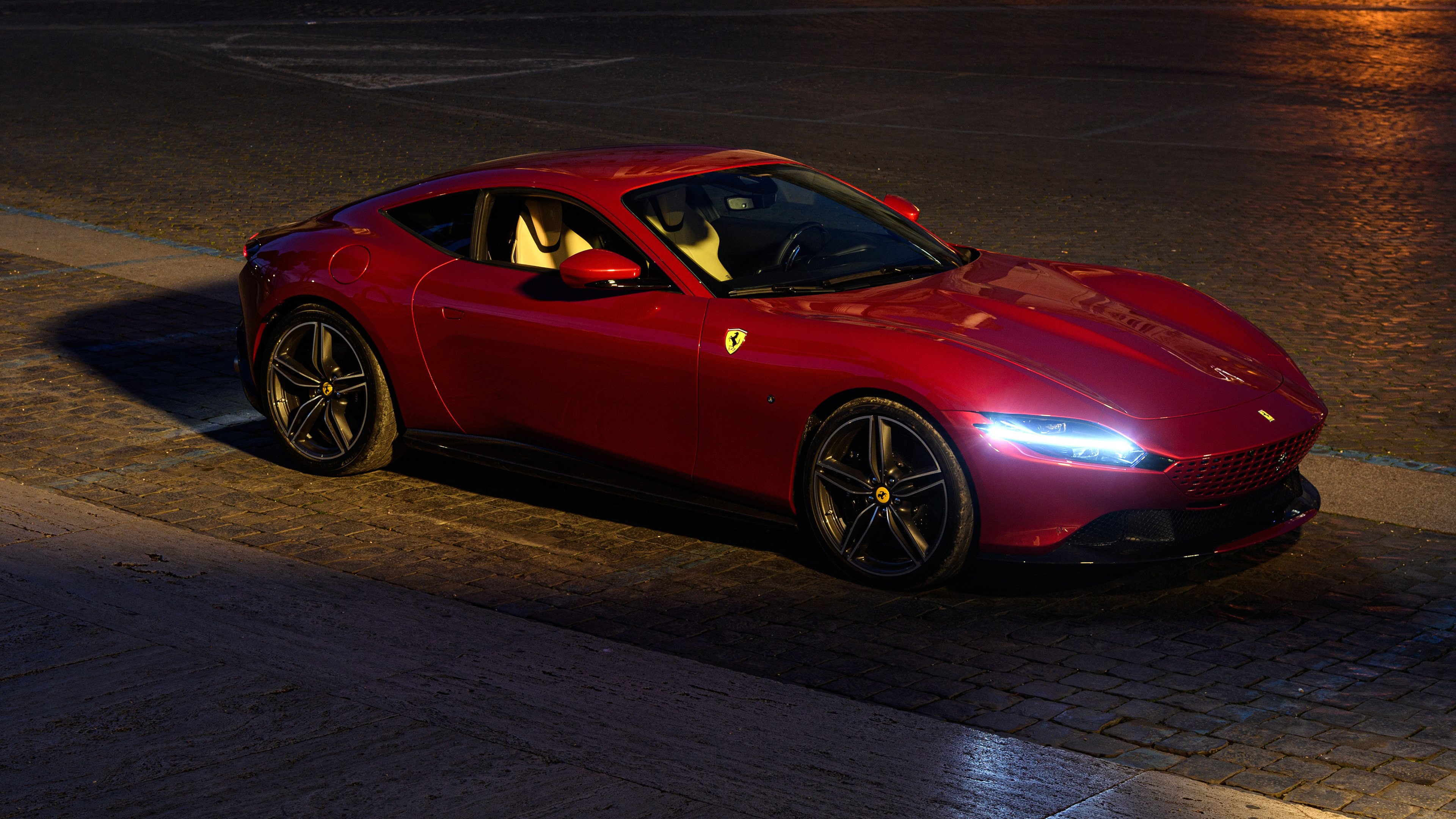 世俱杯直播在线观看免费-隆戈：全黑队历史上最具影响力的球员之一，传世传奇，隆戈斯干红葡萄酒价格