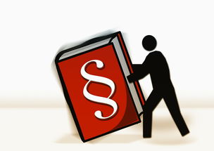 世俱杯官方-青训中心提供模拟选拔日增强实战心理适应力，青训选拔机制