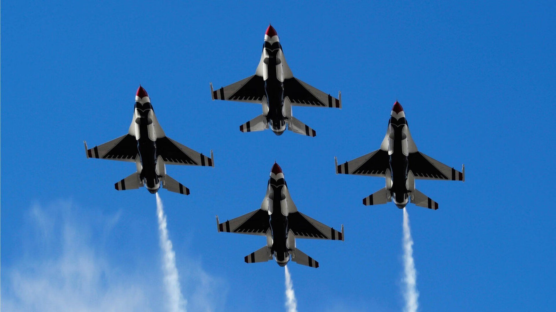 2025世俱杯对阵表-马修·图穆亚强悍的突破能力，让袋鼠队进攻更具威胁，马修 摩伊