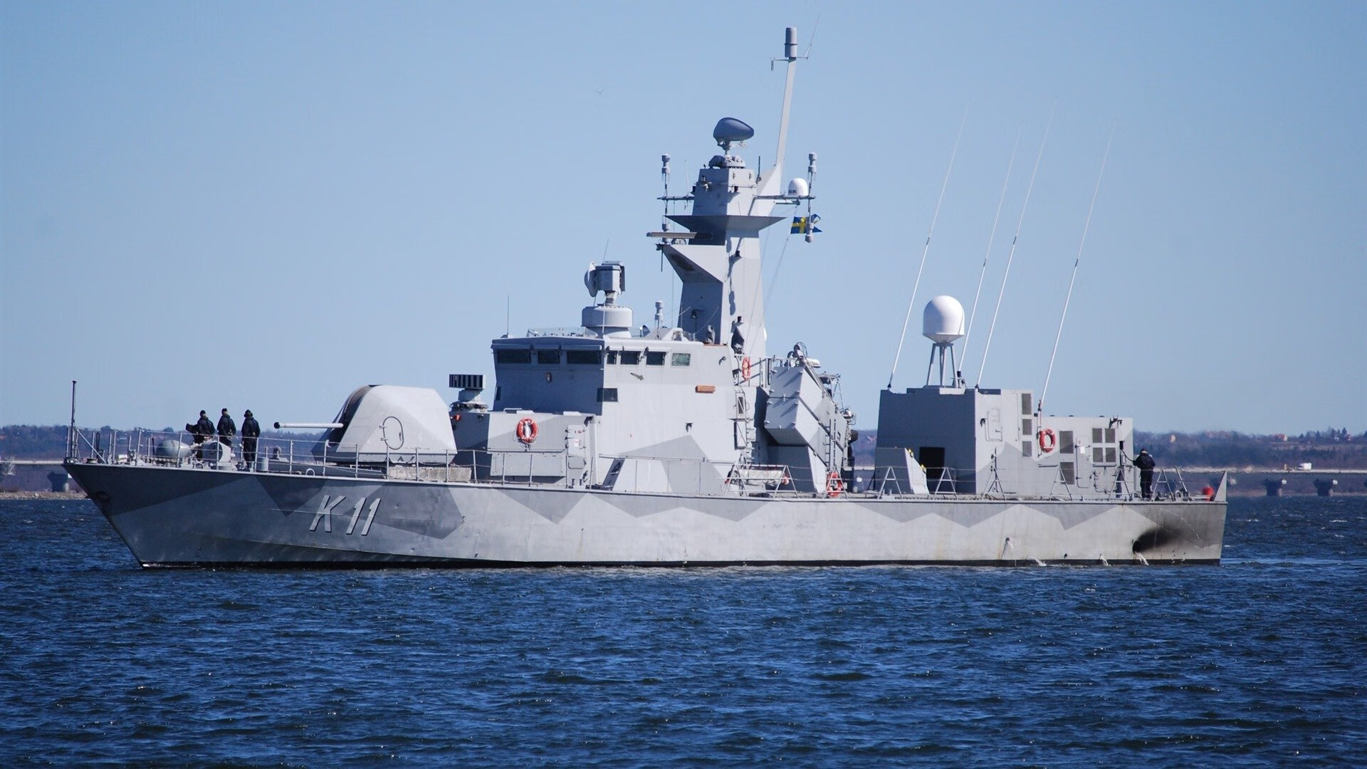 俱乐部世界杯-马拉松赛事参赛人数创新高，马拉松报名人数