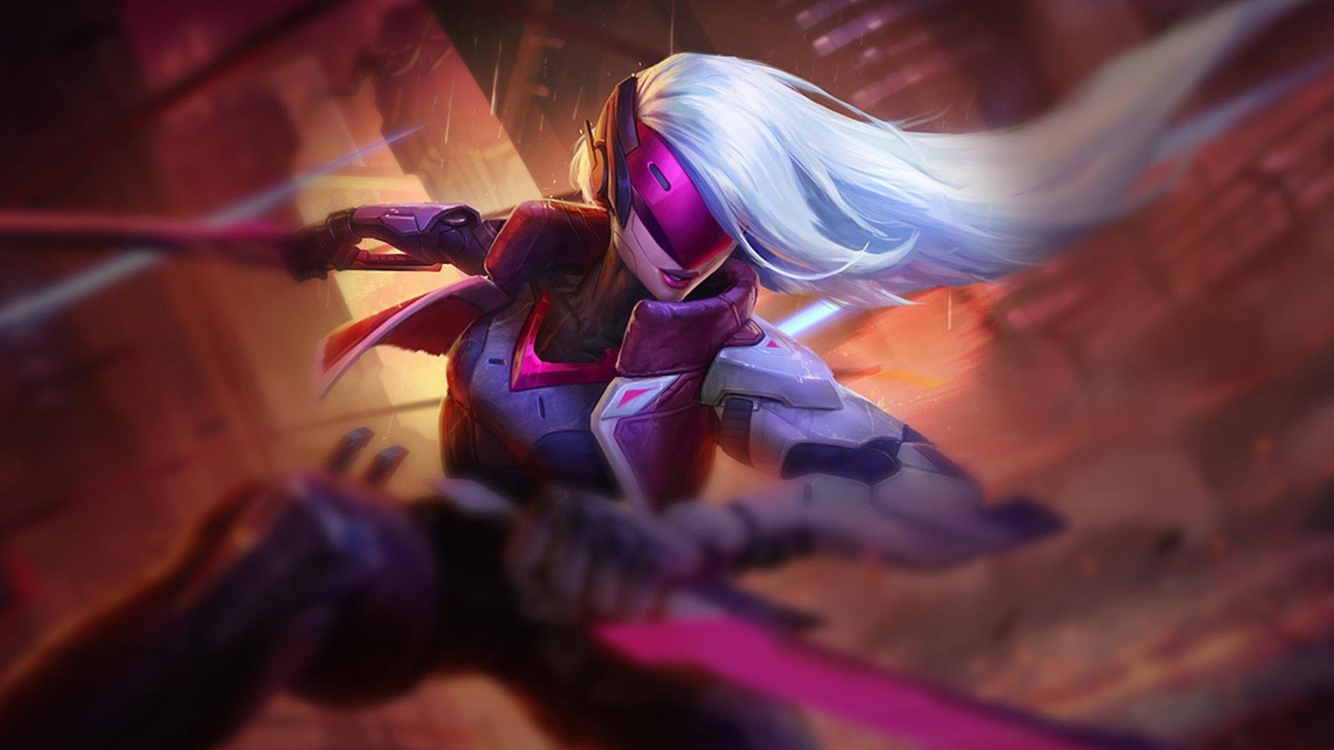 高尔凭借精准的判断力，成为袋鼠队反击时的重要发起者