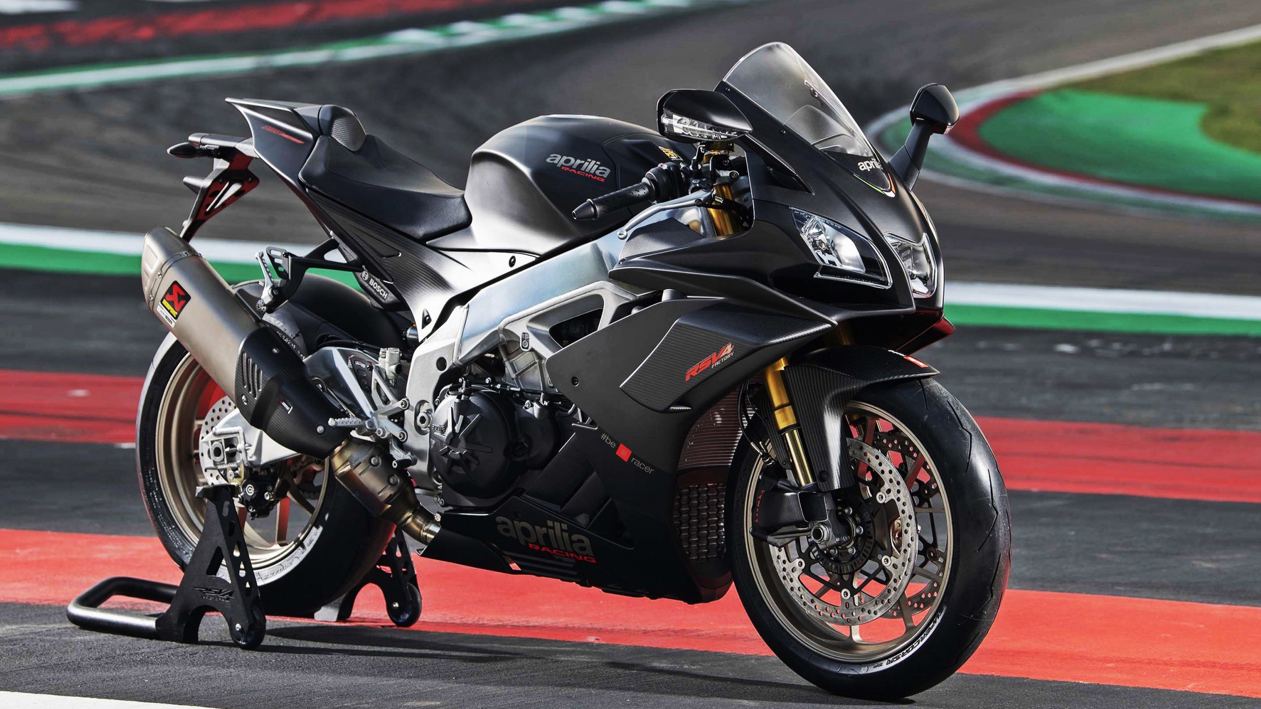 2025世俱杯赛程表比赛时间-职业联赛推动转会流程透明化建立公开信息平台，职业选手的转会费归谁