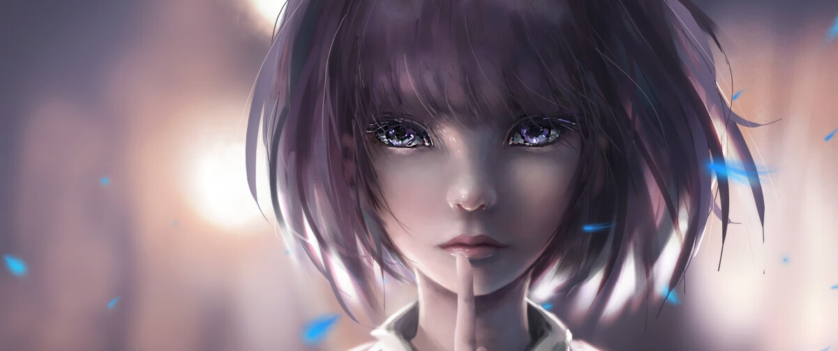 世俱杯官网-自由泳接力波兰团队协作出色，自由泳接力中国队